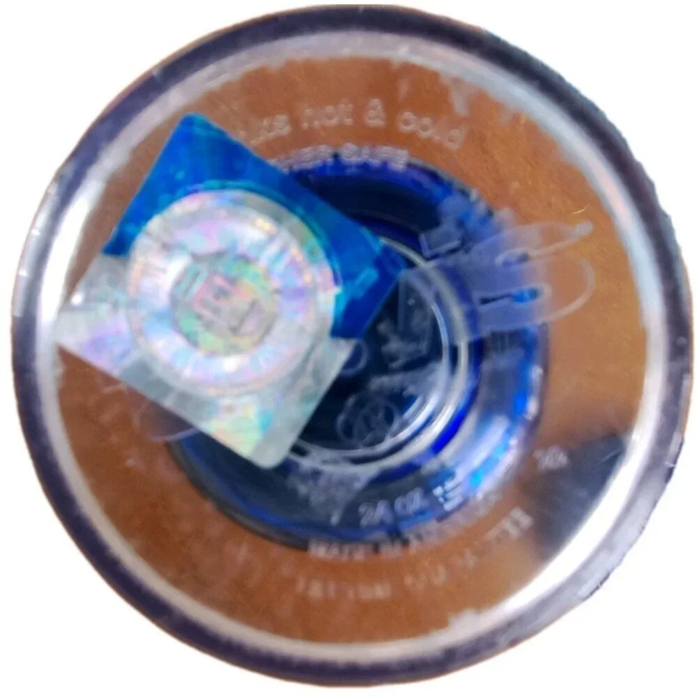 tervis dimensions 5x4x2